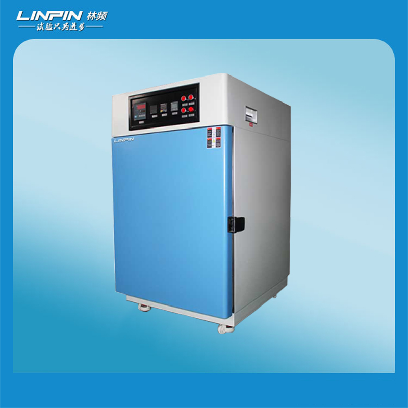 為什么環境試驗箱會發生漏電現象？